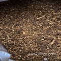 AiFilter Enzyme for Compost Machine